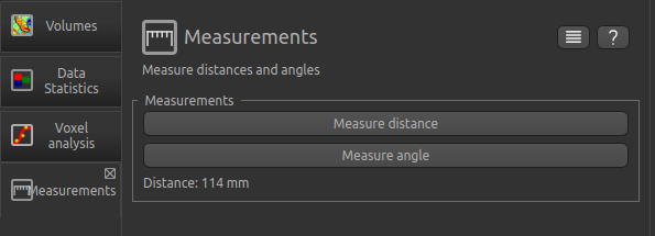 ../_images/measure.png