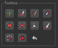 ../_images/roi_builder_tools.png