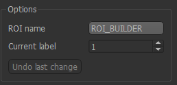 _images/roi_builder_options.png