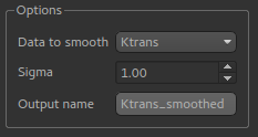 _images/smoothing_options.png