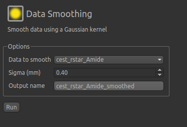 ../_images/cest_tutorial_smooth.png