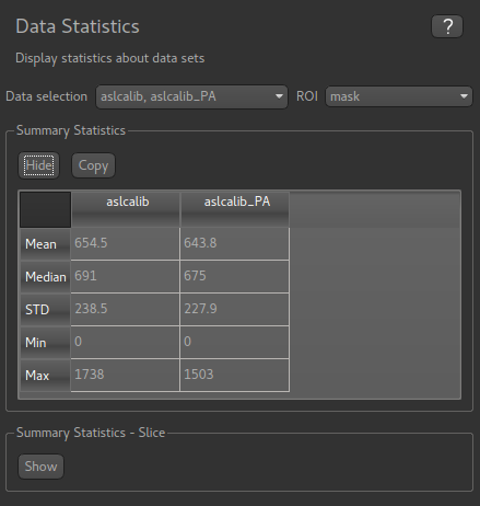 ../_images/data_stats_single_region.png